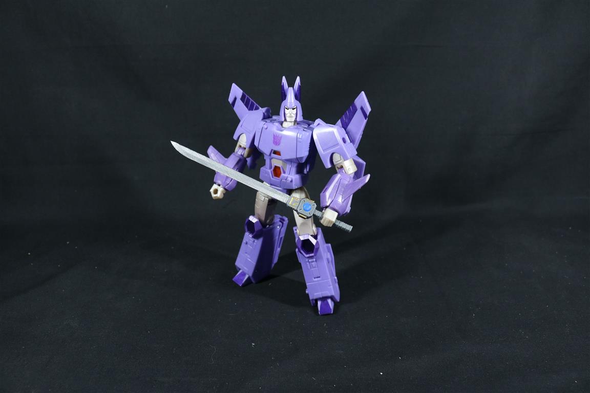 cf96e17e-47b5-4b05-9434-5c71109e147c