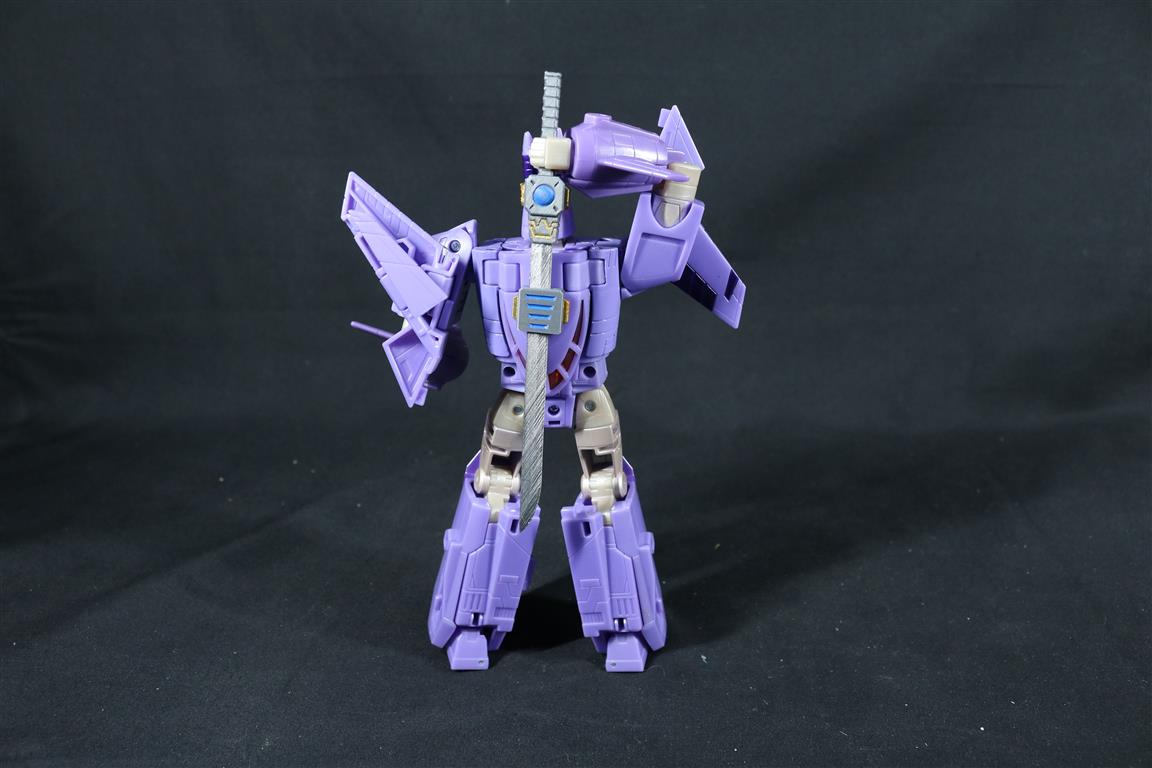 f748ed59-5543-4b82-a2a8-368a73f39fb2