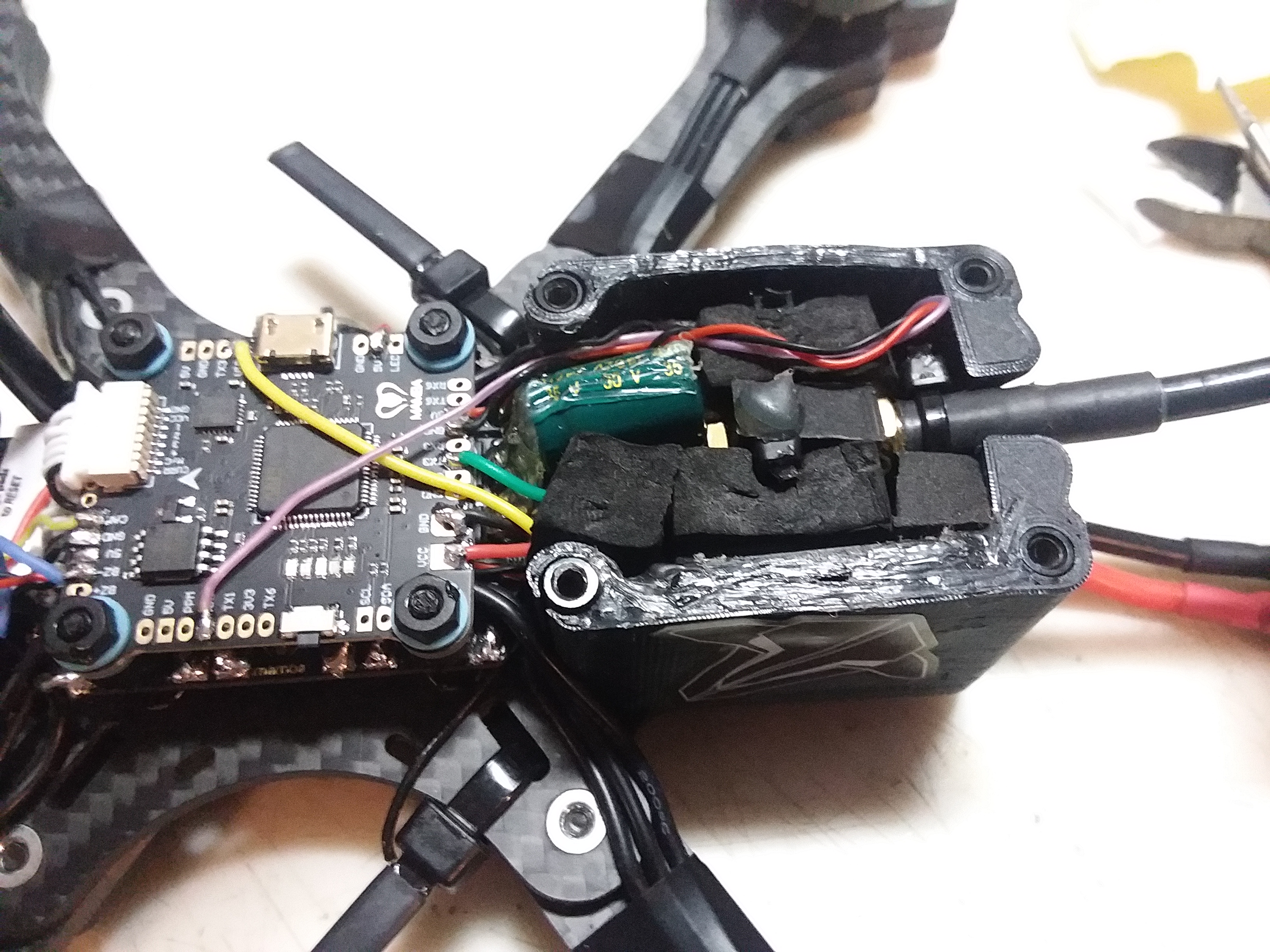 8adf3955-1f0f-48de-a1fa-eada5d8f0fab
