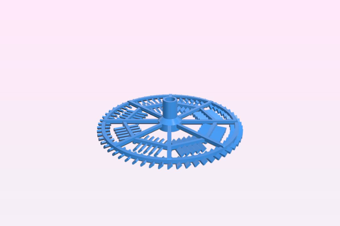 30c5c75b-9290-4ef8-b8d2-43bfb488211d