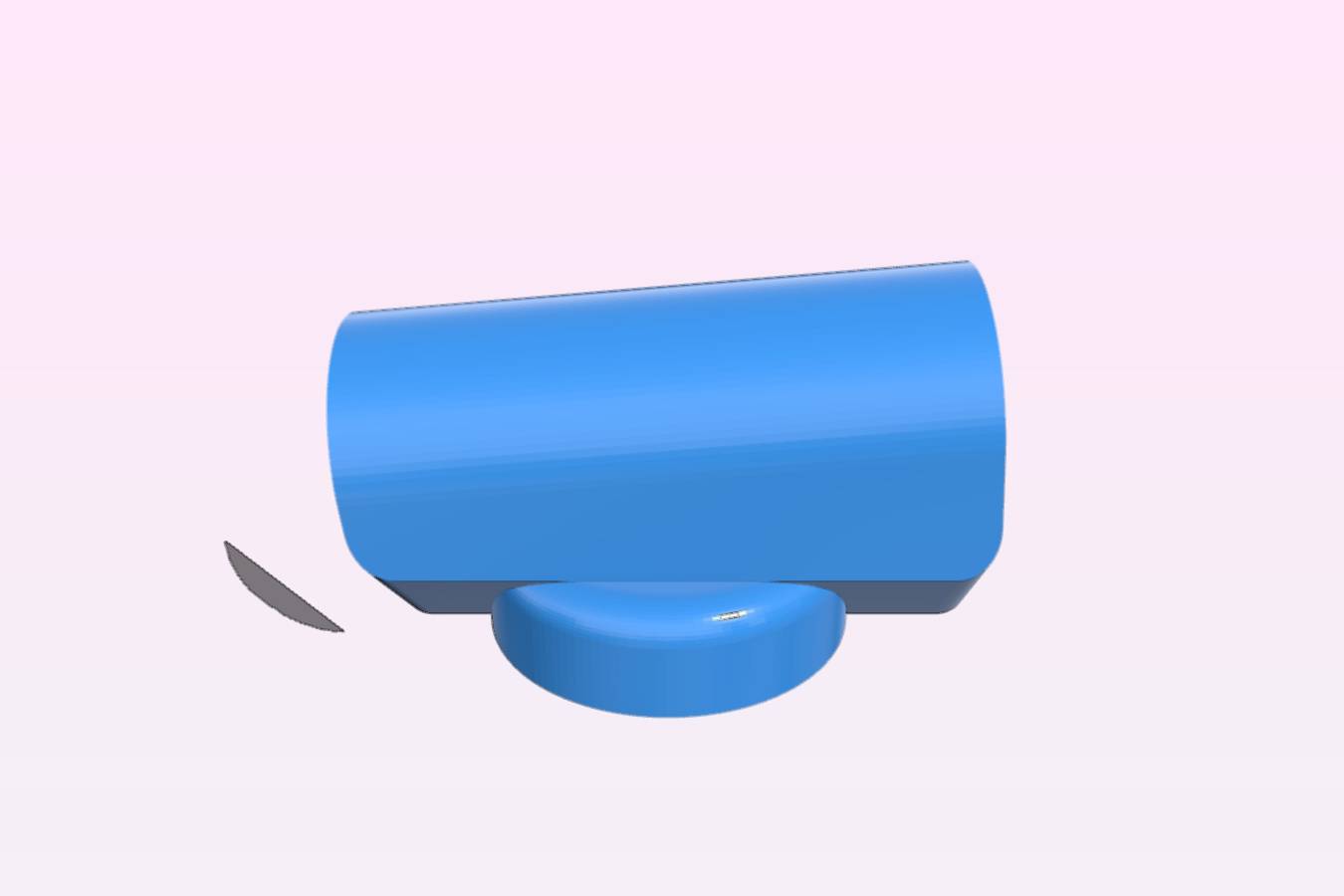 86a81a1e-c662-4364-b17c-fa42aaae7573