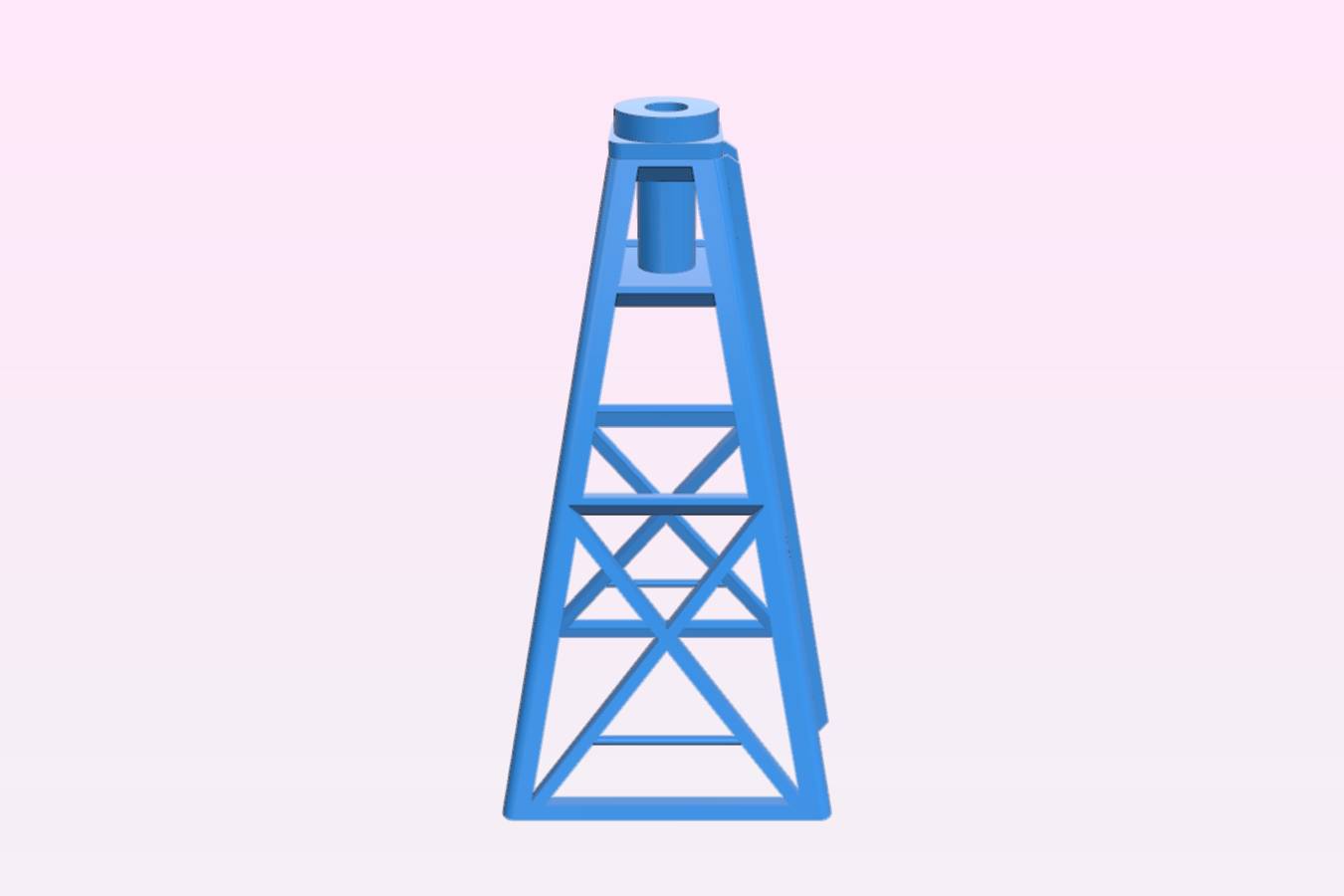 a1d6e8b6-91fb-463e-a5c9-531a3689d6bf