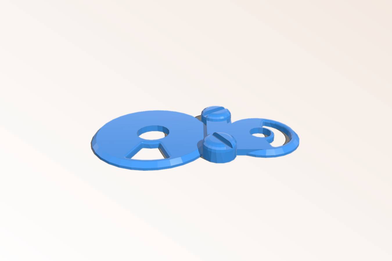 0e6d589d-6e2b-415d-a02e-1bb0840c28af