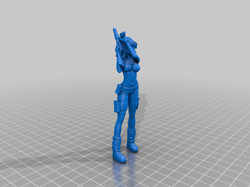 3d287509-5b07-4e9d-84f9-1f569c656805