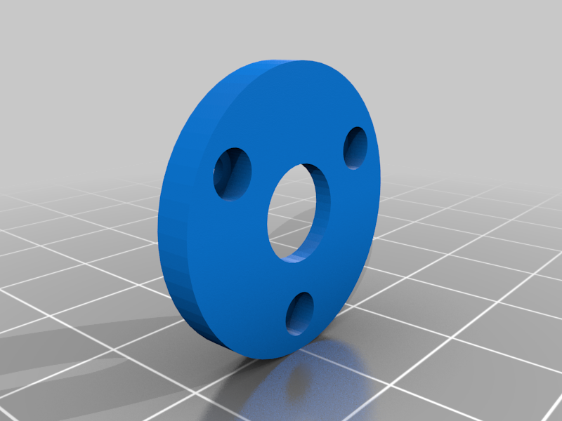 ca080a3d-b71c-4e96-8d42-018cdaeddbf7
