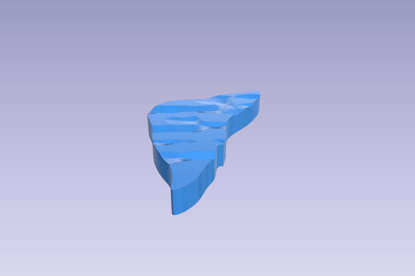 0d2e55f4-ae28-41a5-bc91-45cff707bd96