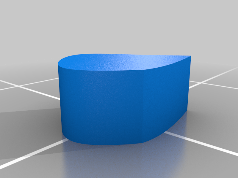 996b1ee3-d548-428e-b627-d8d694182812