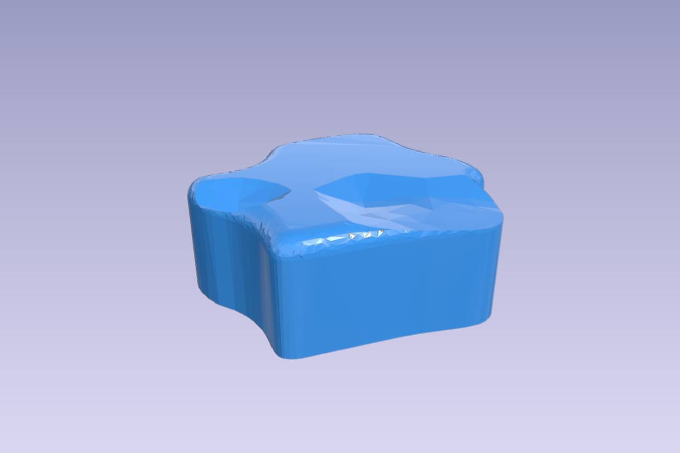 a069ec7a-2541-4a0f-8040-8f5594e6db10