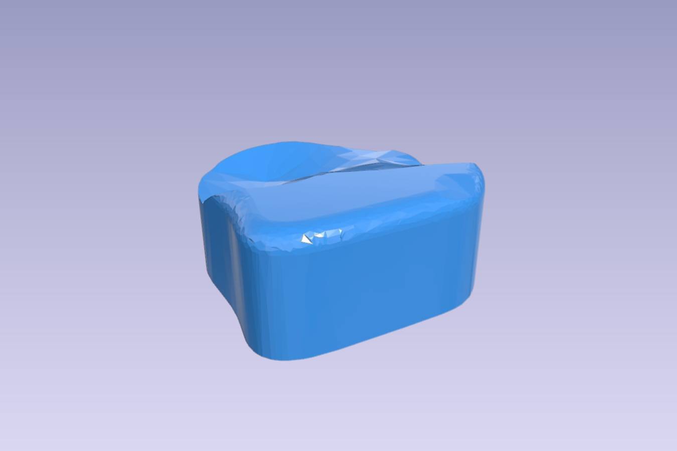 d87633f1-5c62-4c0a-be5d-6364f65fde95