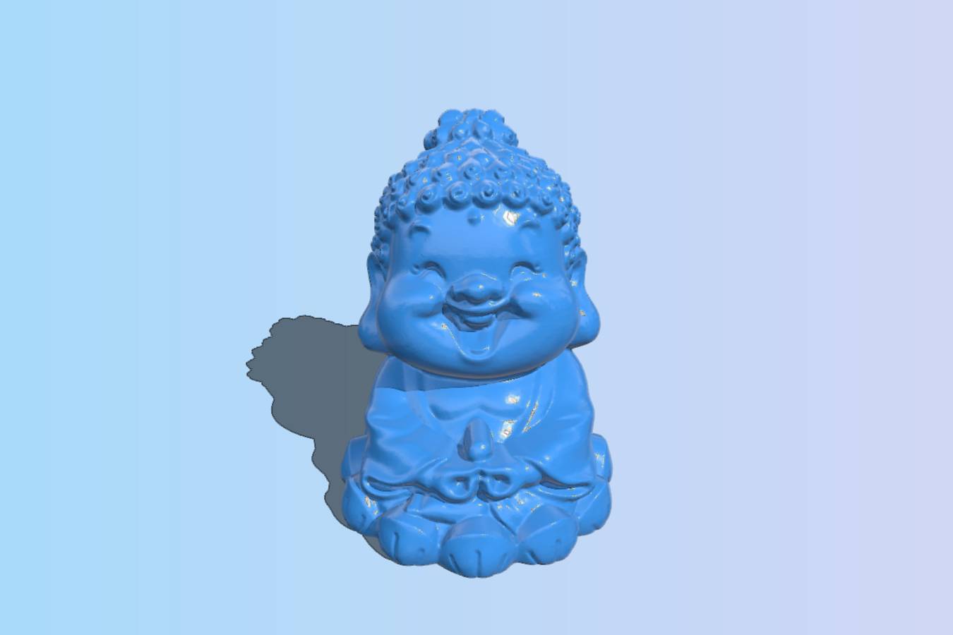 c9d28751-71ac-4162-950b-e9f8a28262cb