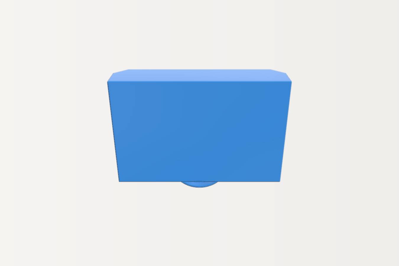 dfda8cce-d026-434e-8349-57011d1ffbc1