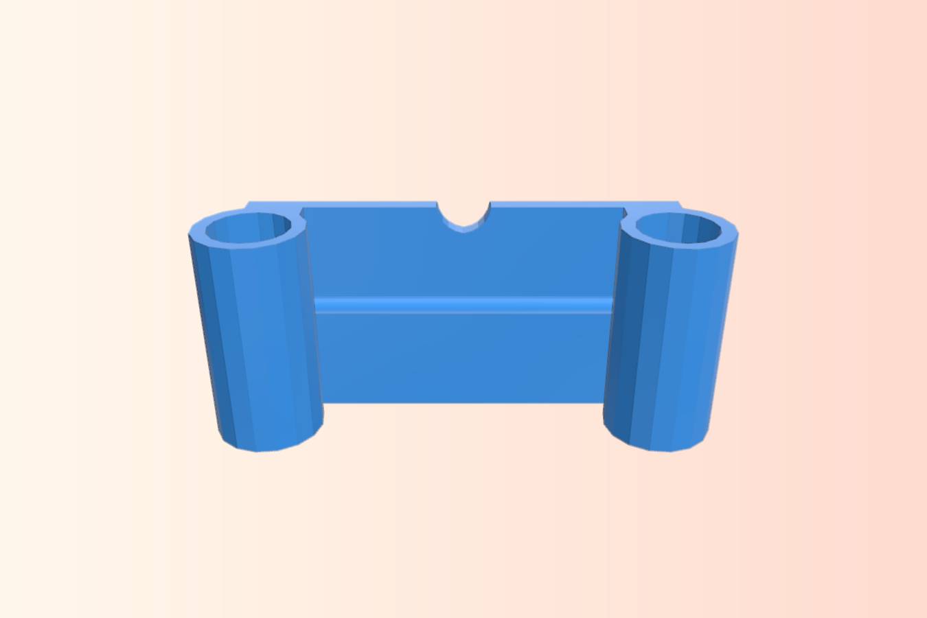 2a0fde93-346d-47ed-b7f5-9a858e3c5c2f