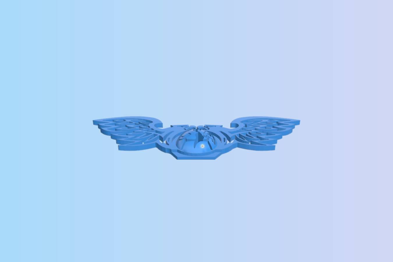 e0120a7c-ca21-4e5d-b498-c87b672a8215