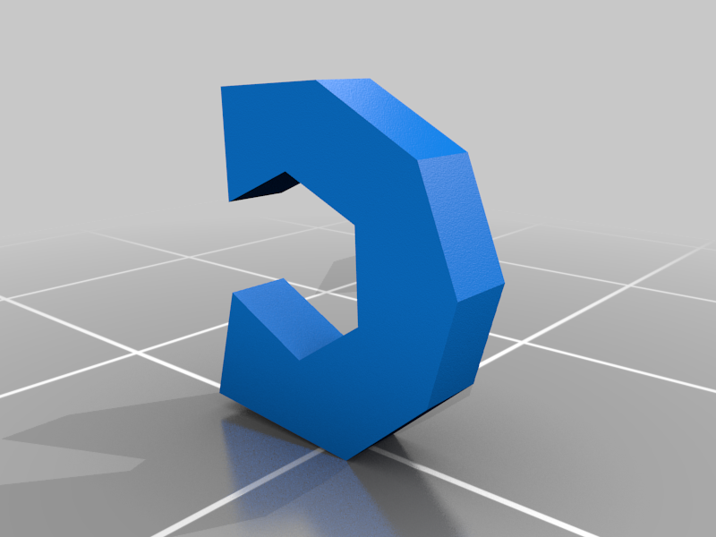 3547f0d2-f252-43ae-a68c-026f83b46283