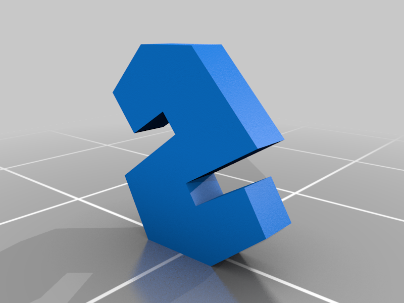 c18a2cfd-6559-437f-bf04-0b2c44c1caf1