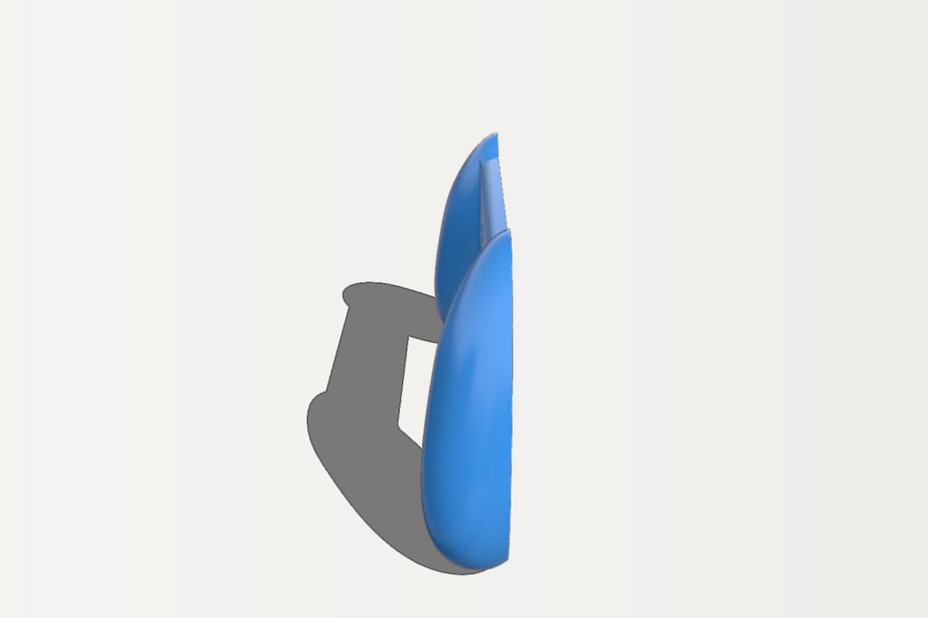 c2a6ac0d-ce56-41e5-8d19-8a2eaabd511e