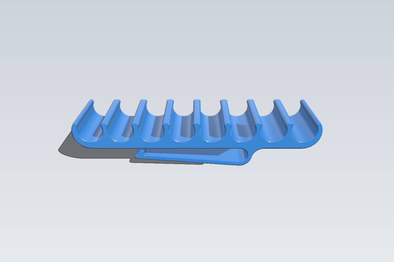 4d5ebdbd-3dea-41a8-a9eb-cfe0c0efdba8