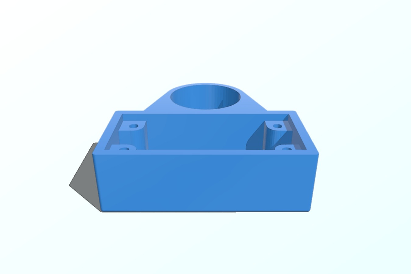 7a9c1b44-be1c-40f5-b7bc-d3cd17cd37b4