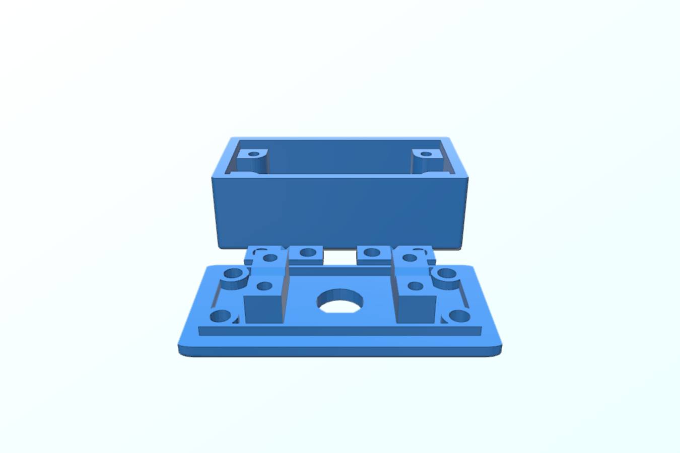 7c64d091-44b8-466a-a1cf-5d4aec4ae6ac