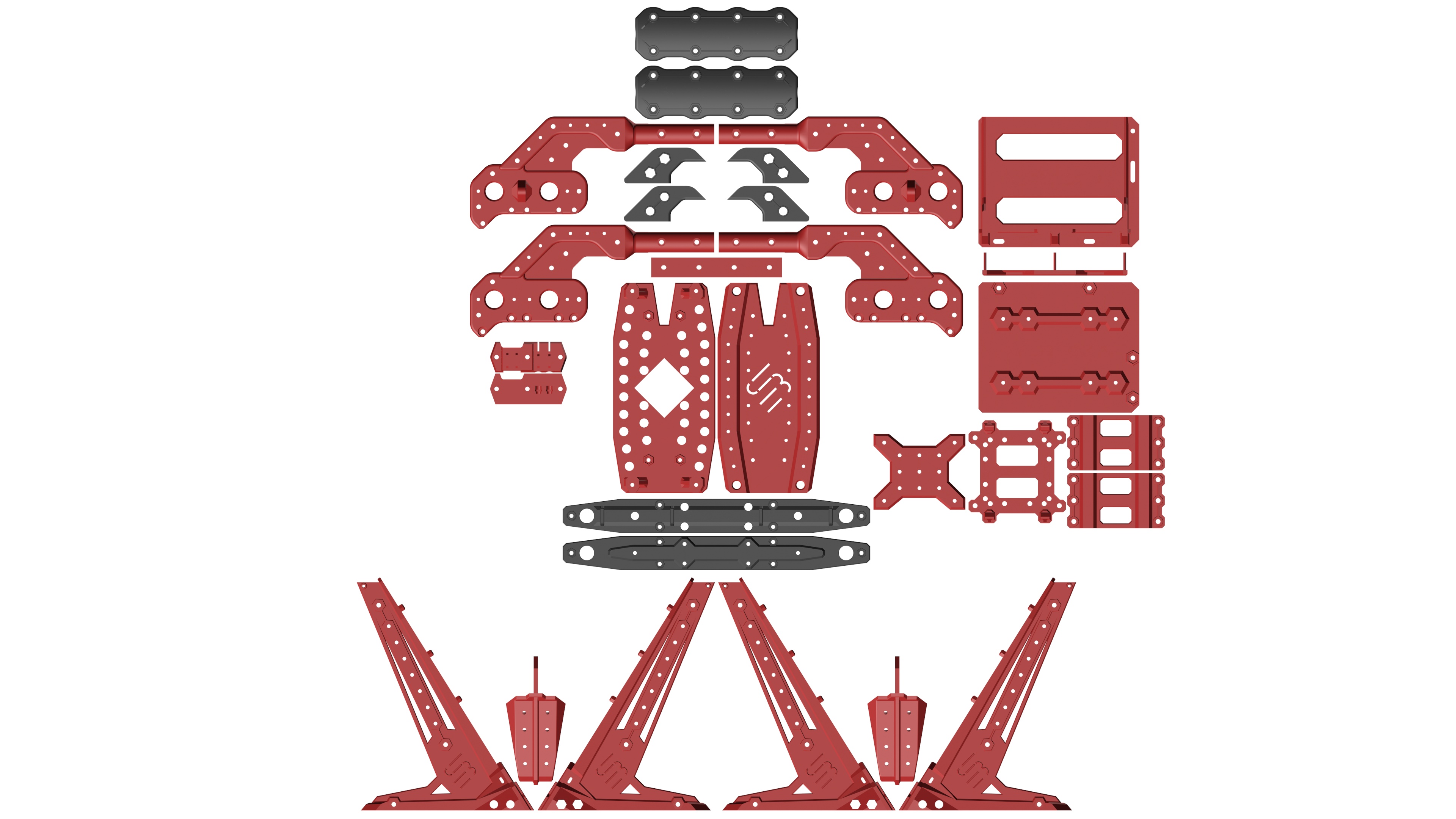 48acde07-98ab-462f-88b5-d9ecfcae39bd