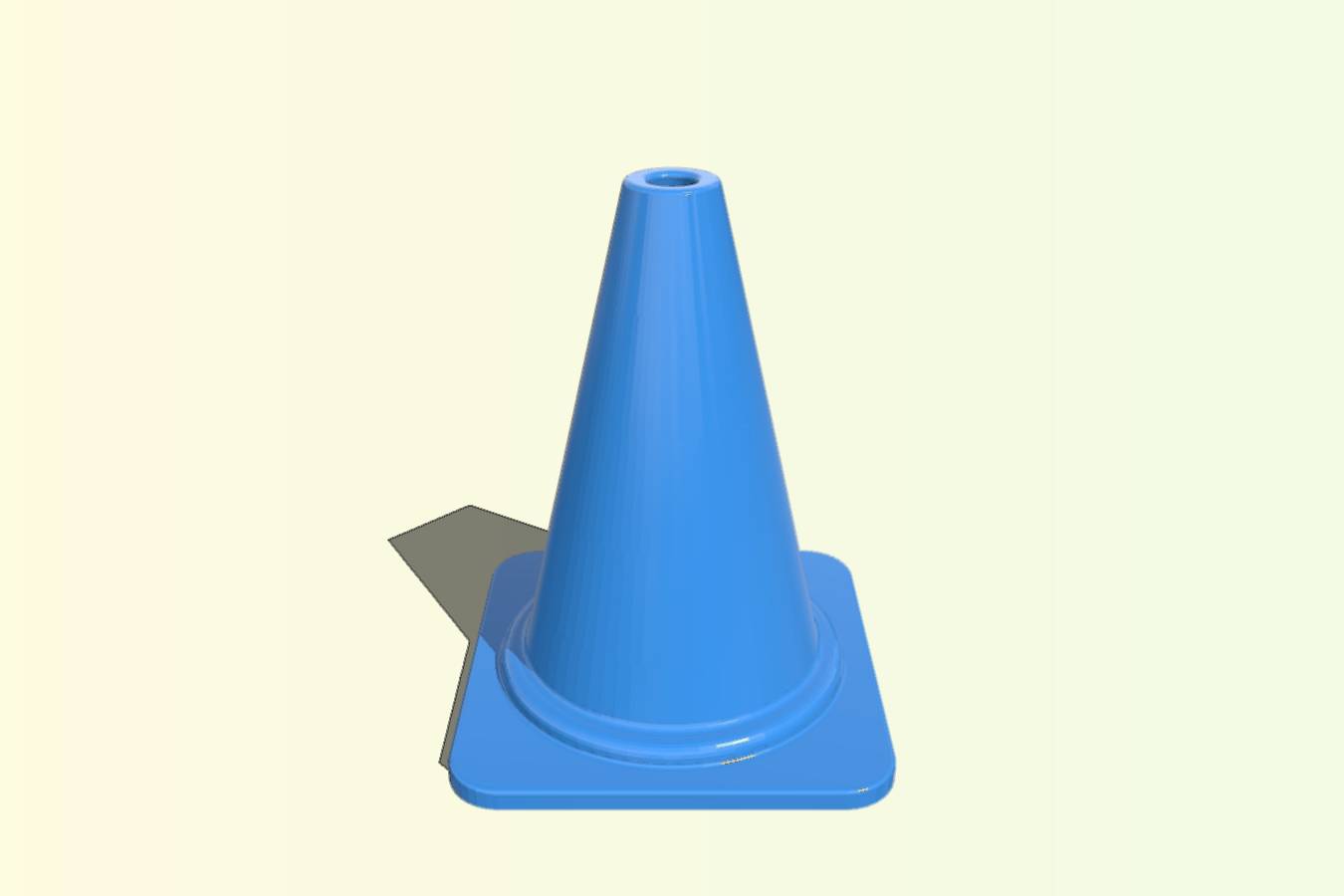 c7cad7e6-f12c-4975-93b4-20f947c49ea8