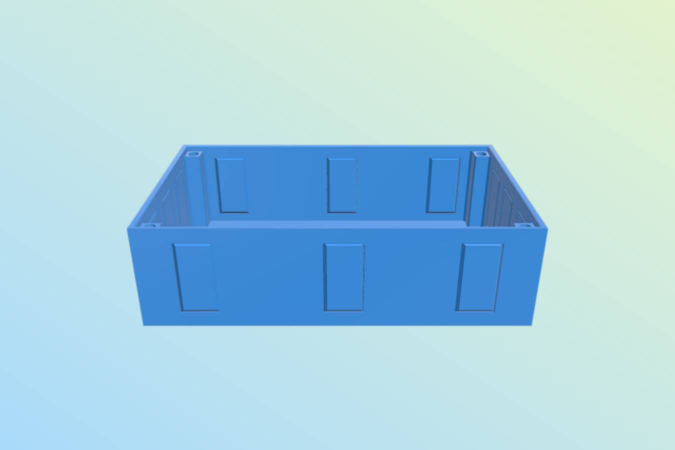 17a9619a-8b46-481d-a4cb-f515897a004d