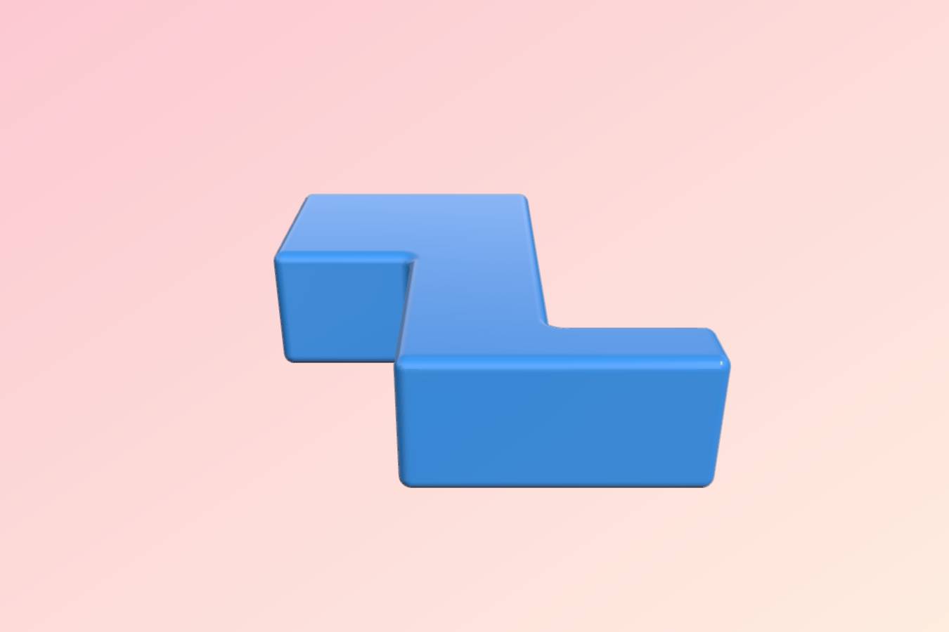 298c2398-efc1-40ba-ac9e-5634e066f7fe