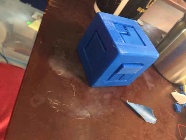 NestingBlocks_Puzzle