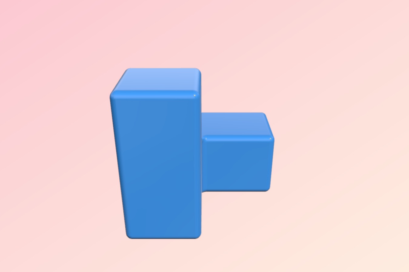 43dfc1bc-45fe-4652-99f4-76a3b0d9d529