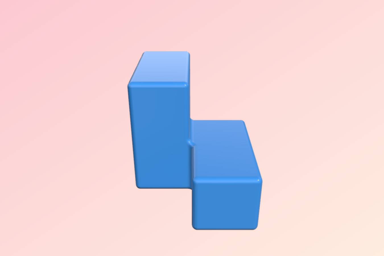 ad725571-12df-4a05-9d09-c8fb5d5445d1