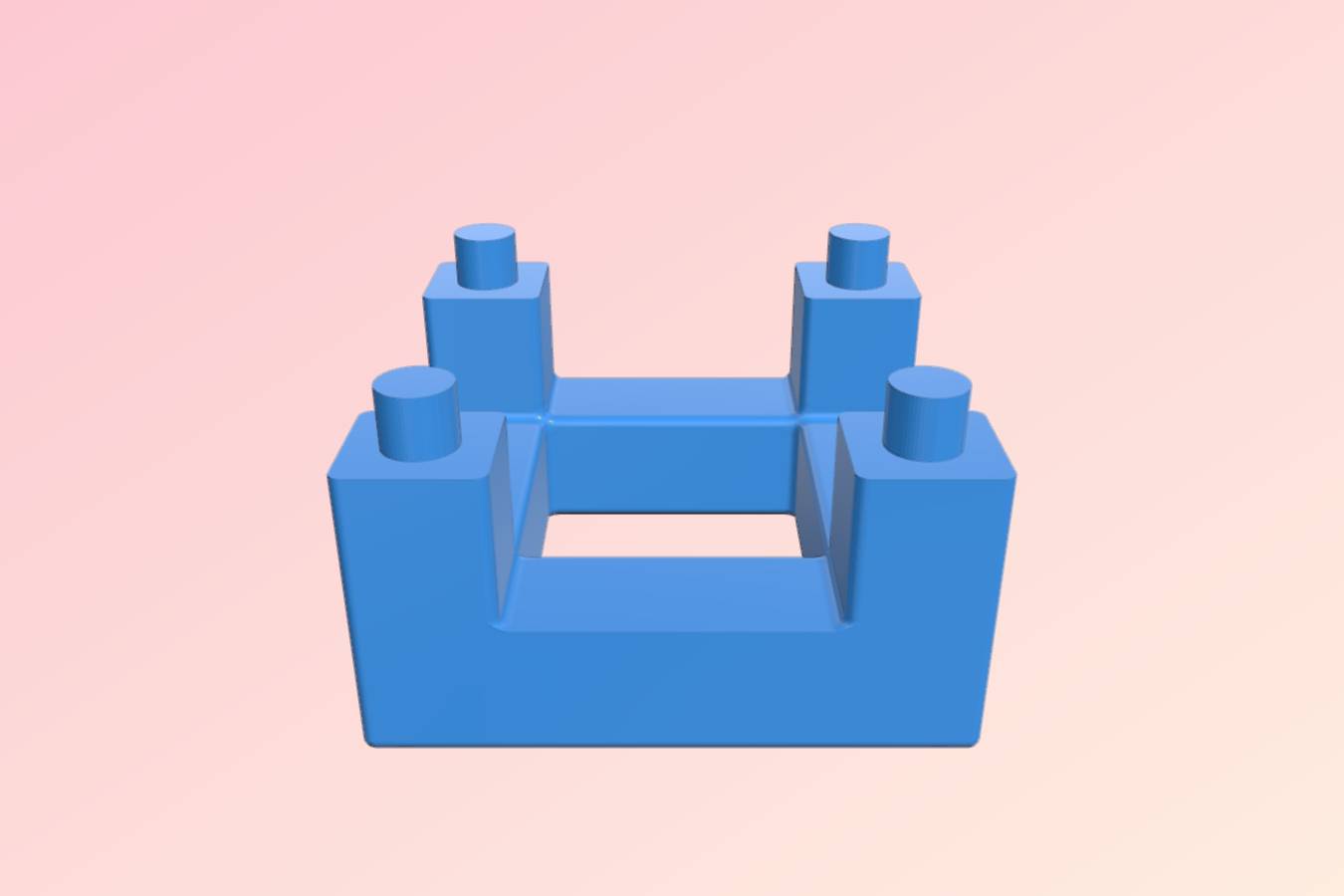 da548e24-6d7b-4a44-a12e-5c70ef6ad143