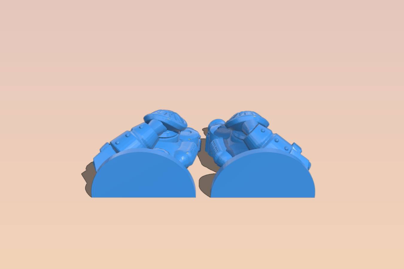 b3d22fd7-ee1a-4387-9eea-3c1f9a1ef3d5