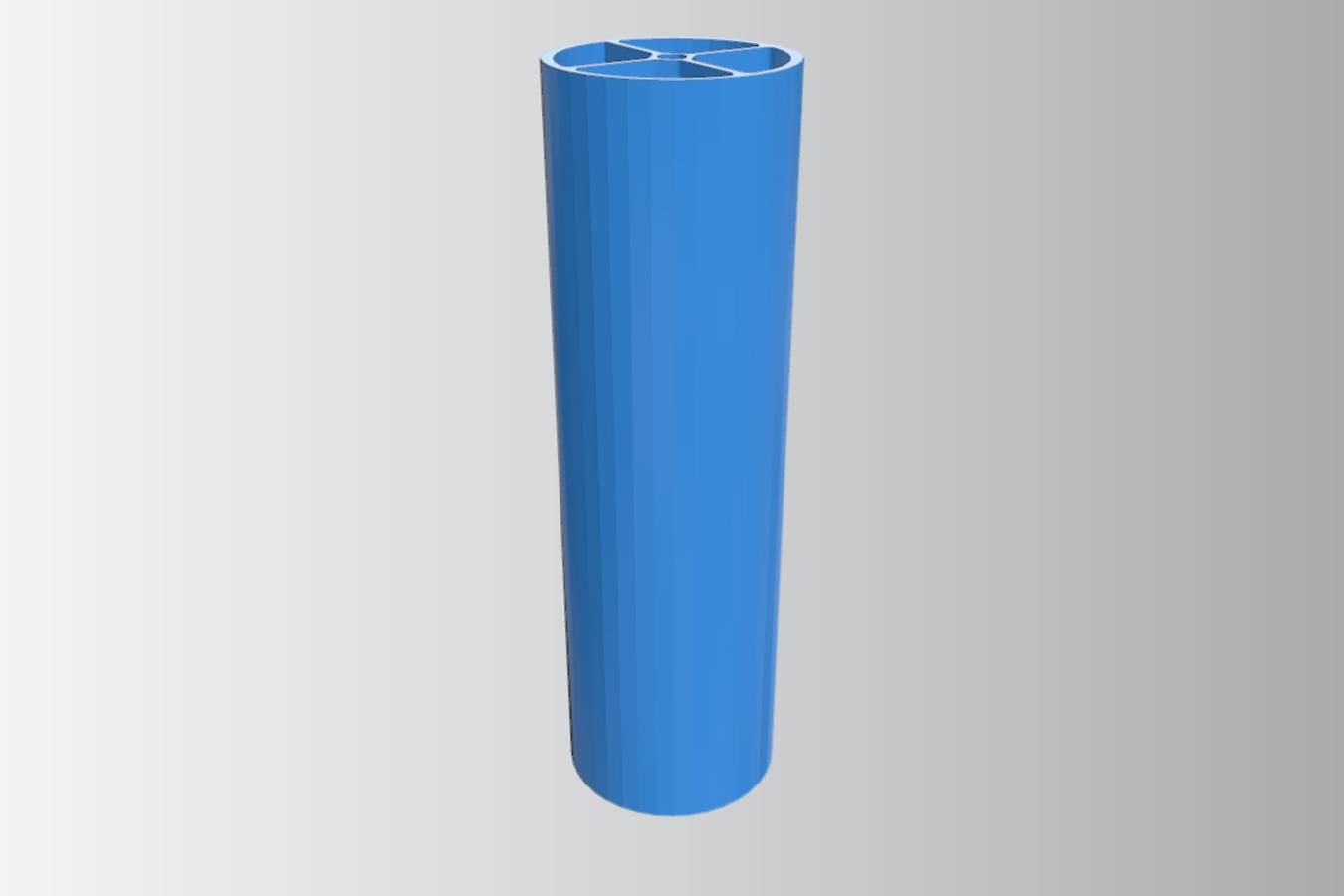 defcd936-550b-42de-9da4-fbe7098a553d