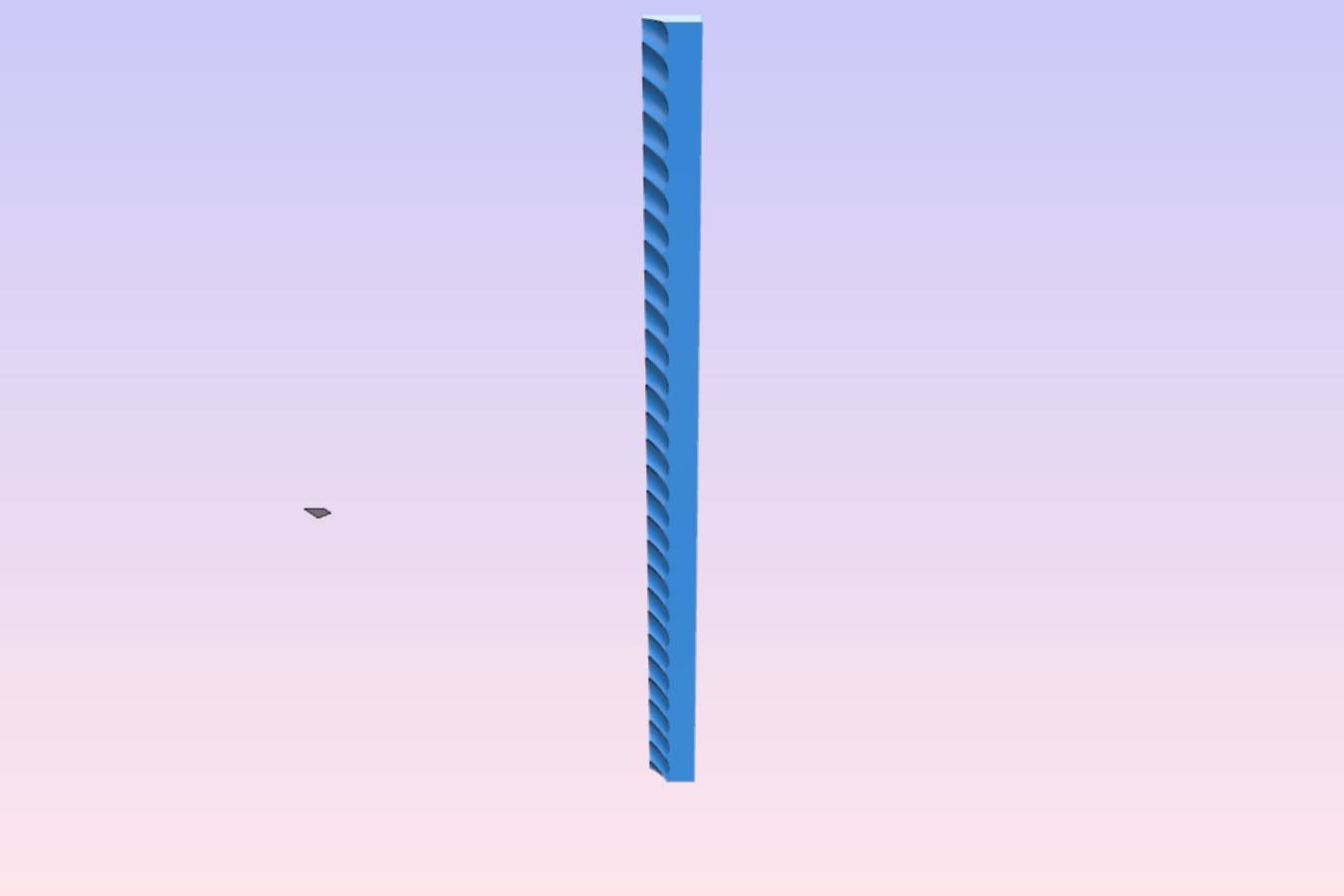 e78cb01a-4f3b-43df-98f0-be890a33bdd3