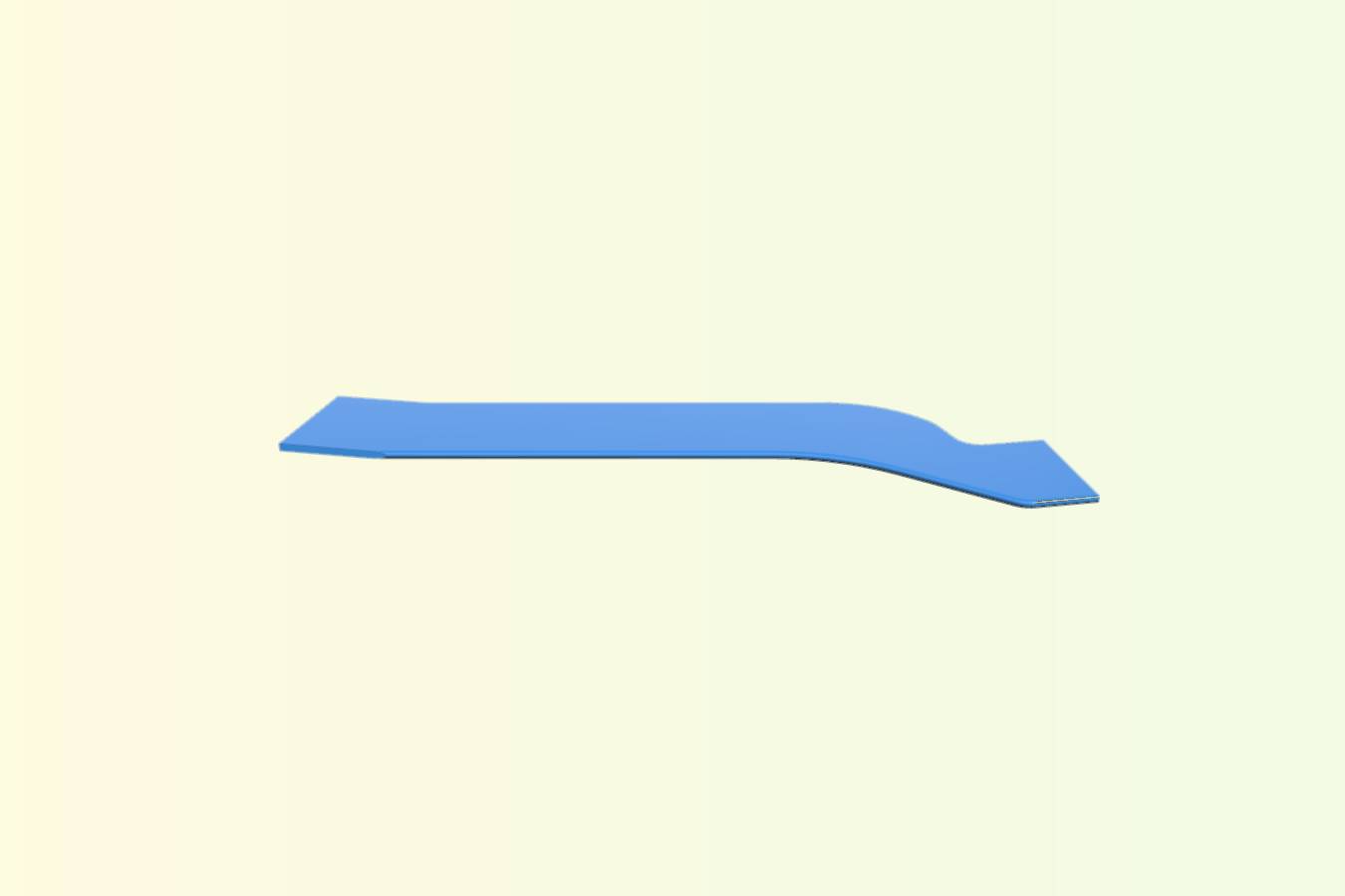 5018675e-0bd7-4ab3-ba6d-1f701b23214e