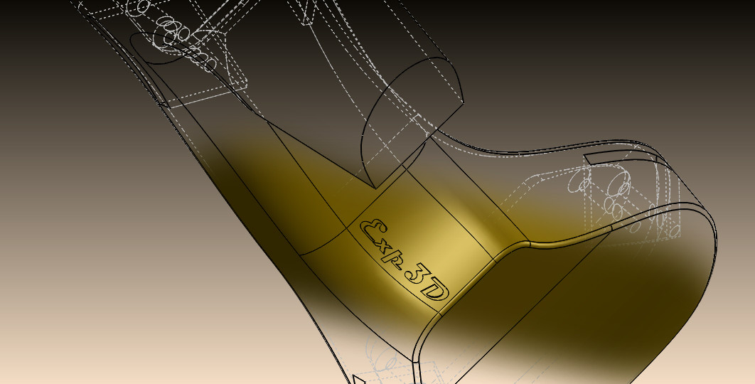 fe759b4e-14c2-4ae9-bb19-225aff229bcc