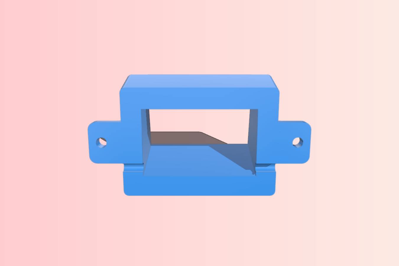 5d0dca00-f237-4922-bc9f-46fc182f4452