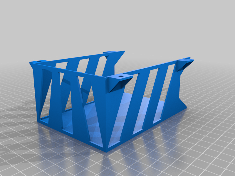 334c2780-c2f6-4dfb-8213-ebfacebb13e6