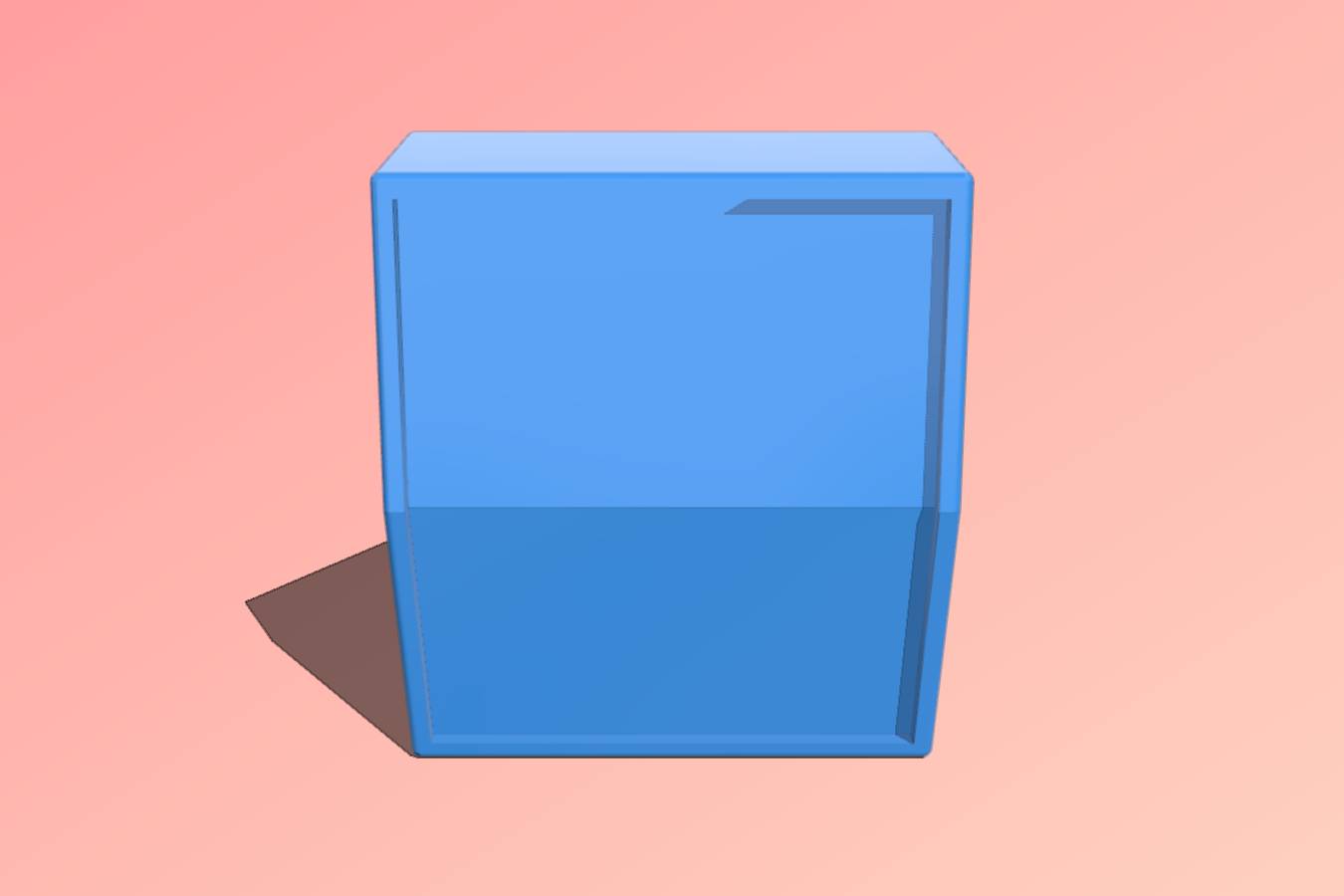 1d4958cb-2f1b-4ec4-95f0-5b05b0a0f099