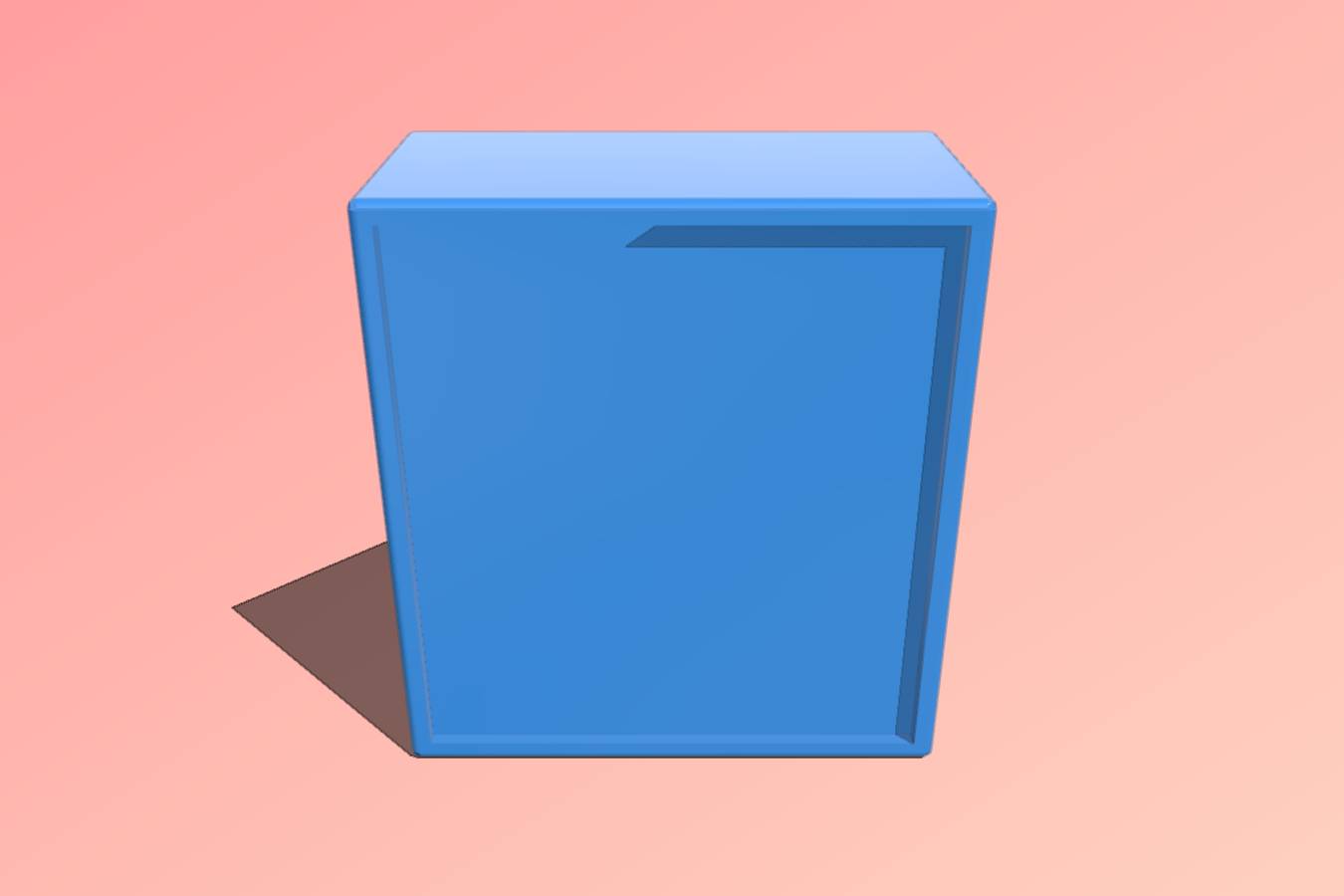 6ab0d03b-f127-416a-a8e5-4da59b6de402