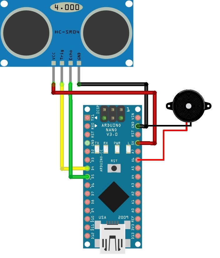 Tuwi Robot Wheels