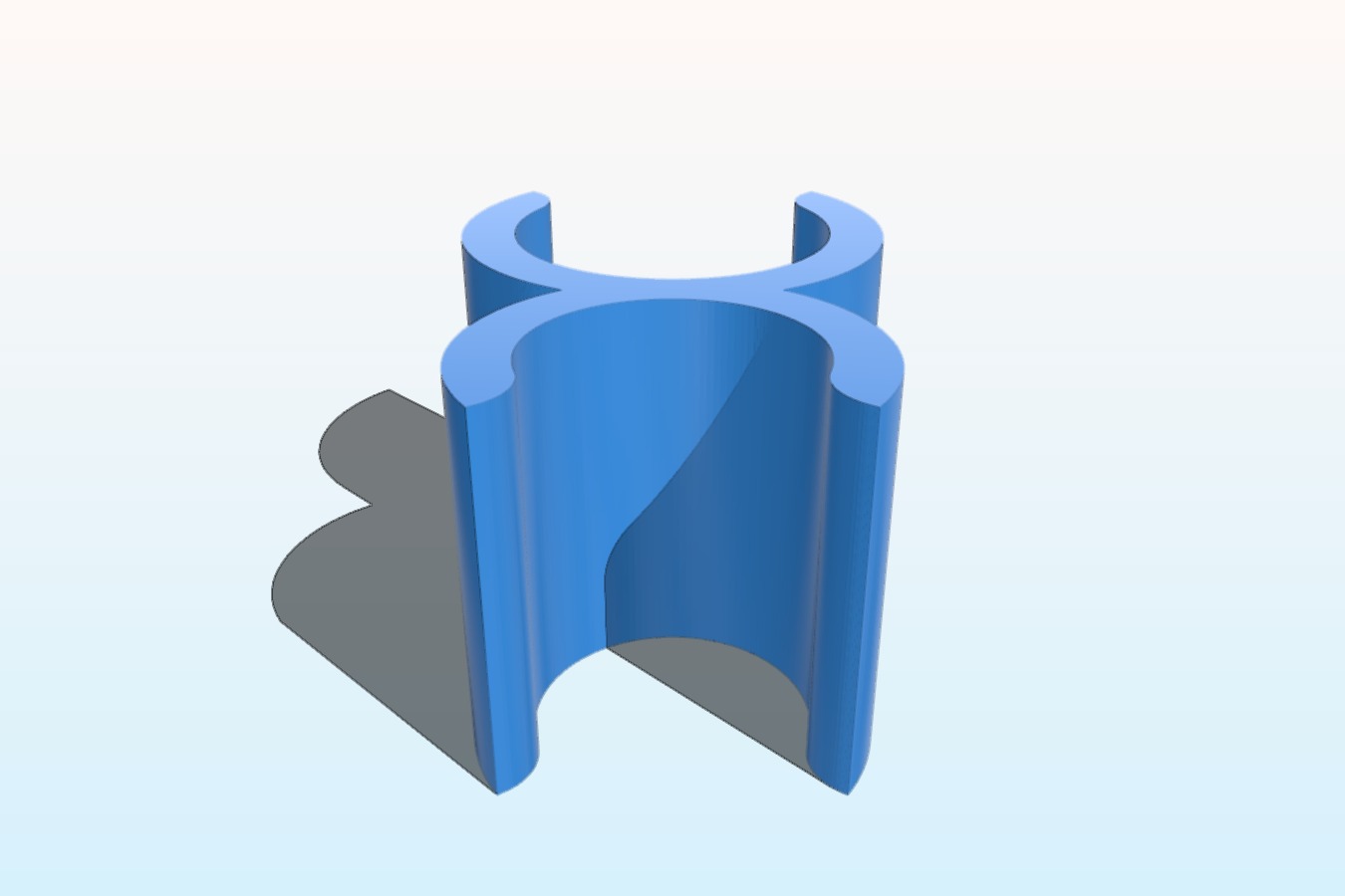 Dremel Support