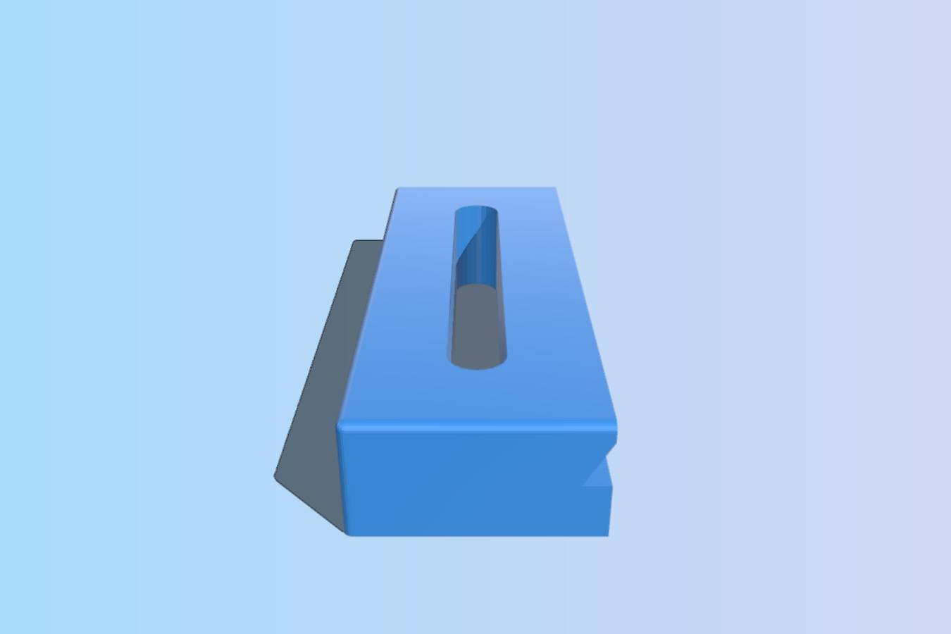 0f12ad2a-8166-4451-abcb-33ad5ea025d3