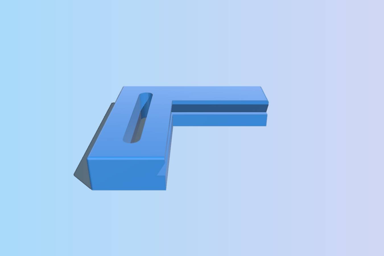 3c28c12c-a04d-4f20-8b1a-f84962768c58