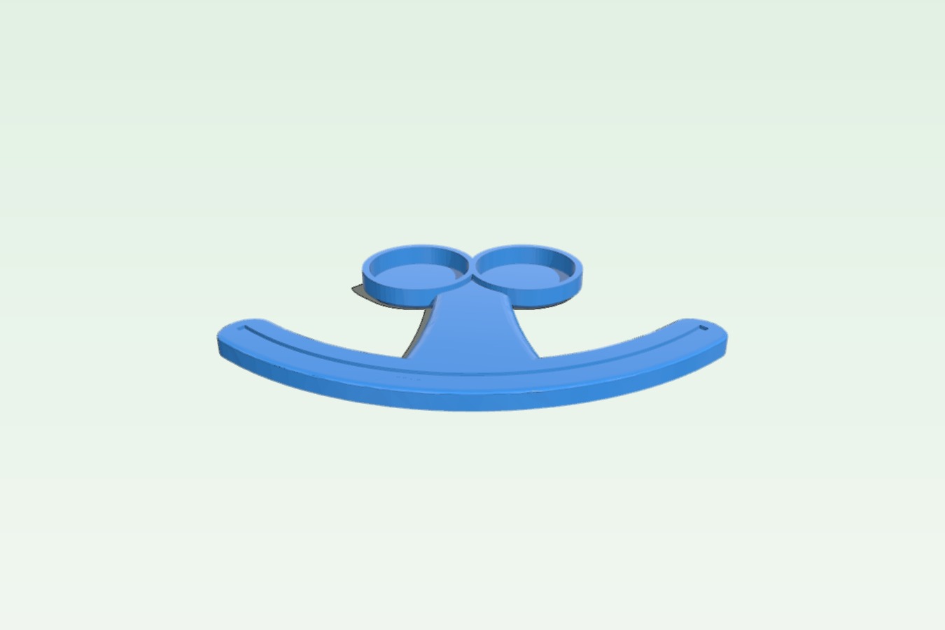 41dd8c3a-7c7f-4051-9d82-9345d8ddabf8