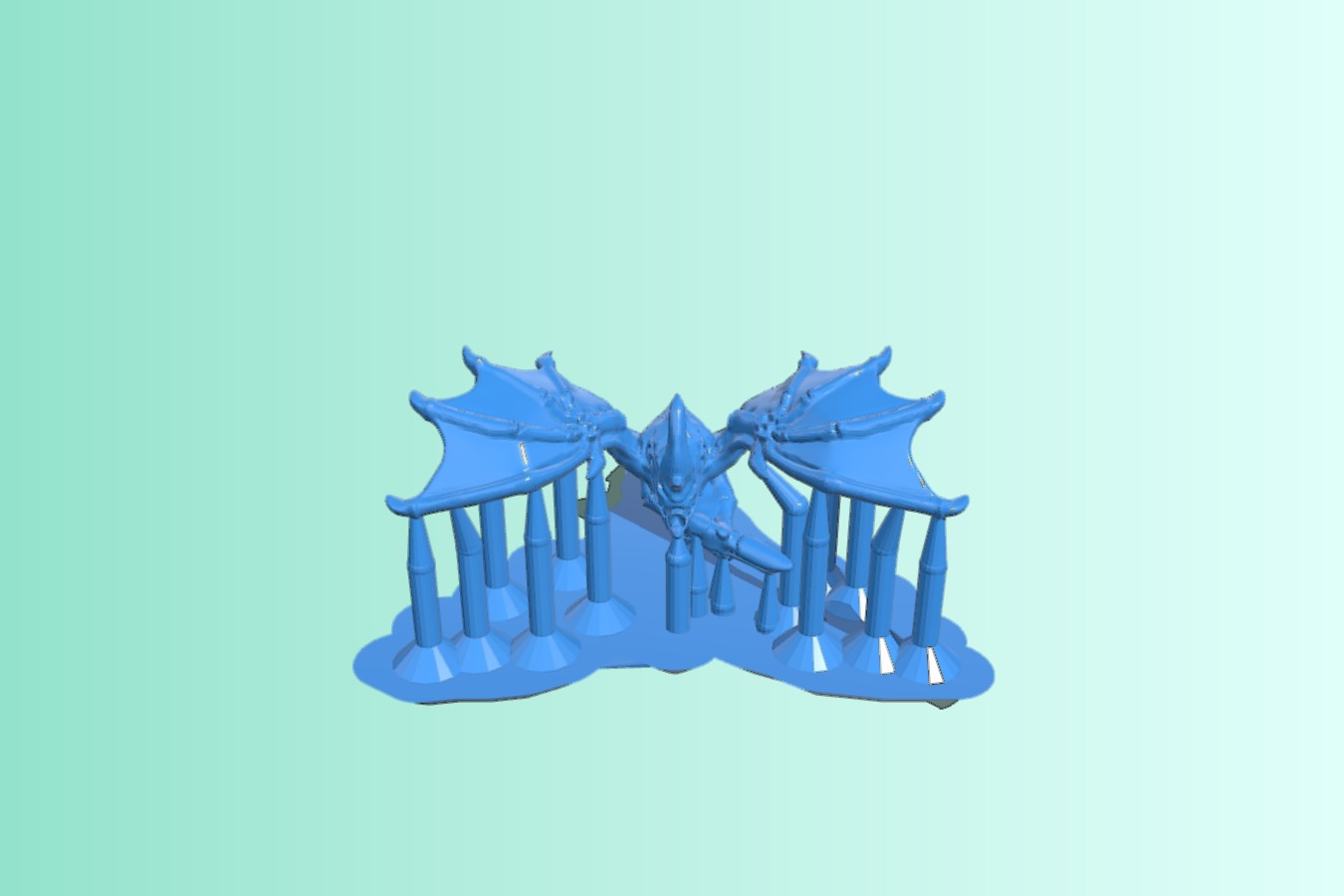 c0358145-fbef-4f7d-95e1-4993dedebb81
