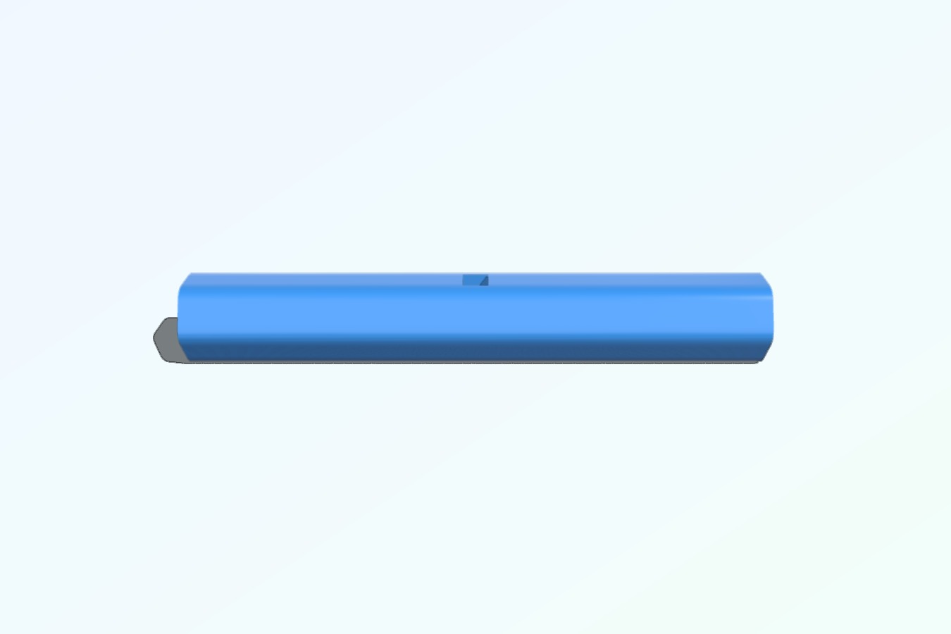 4e232a11-91af-4aa4-bcfd-804bc2befc8e
