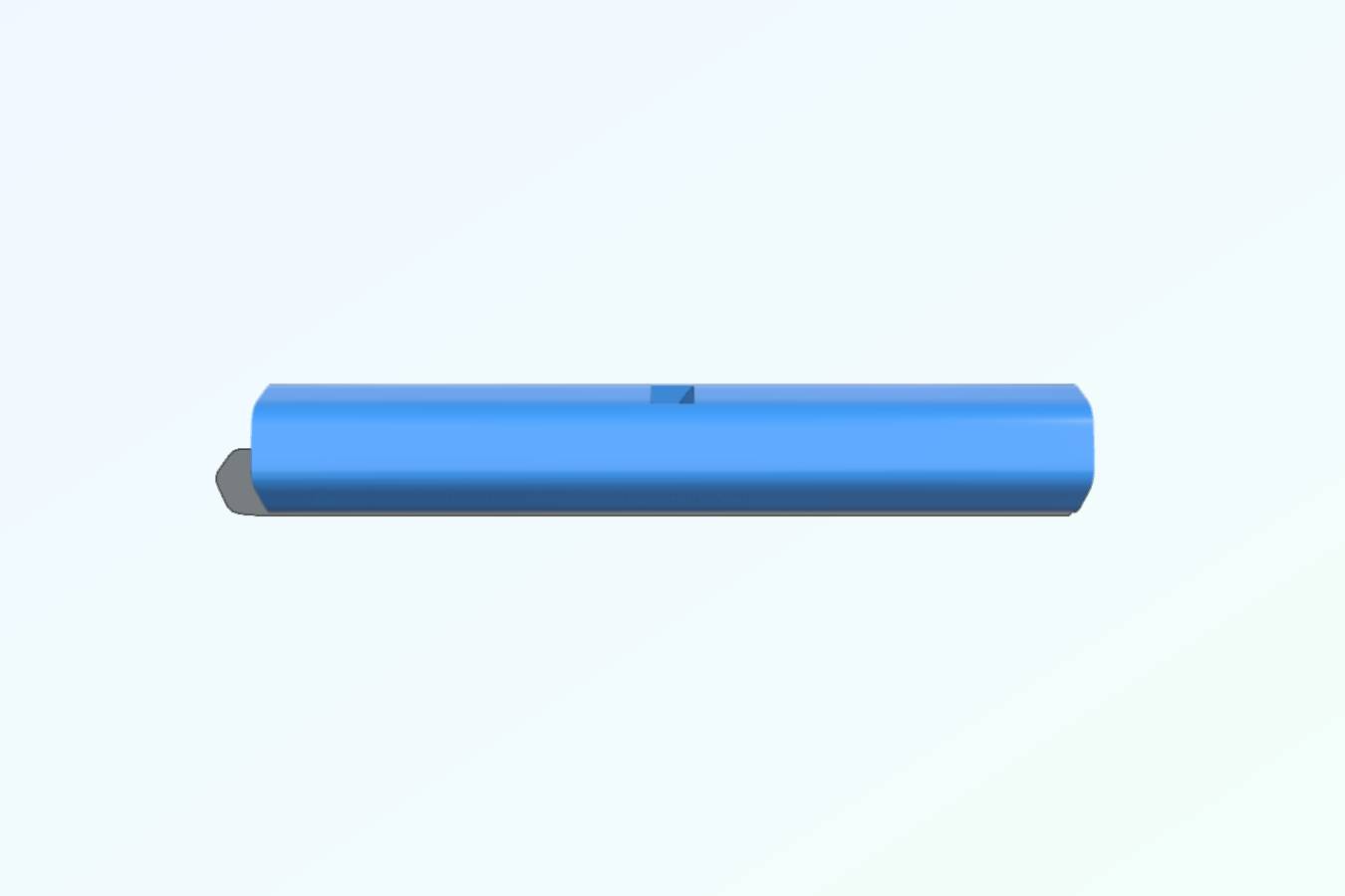 d6149f0e-e9a4-4d5b-a229-b8a43f717260