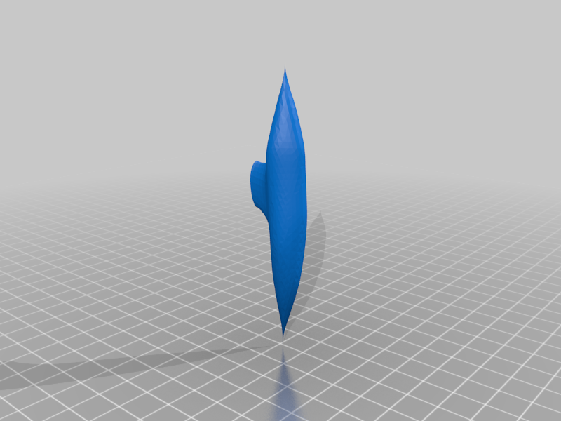 61f27764-a988-418f-8123-344ac8312021