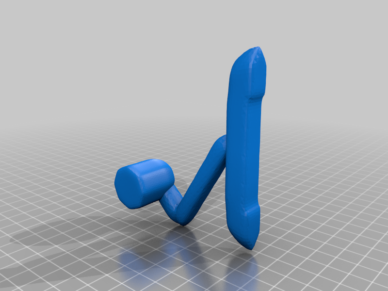 7800e877-0c88-465a-ad0d-e7bb567a91ca